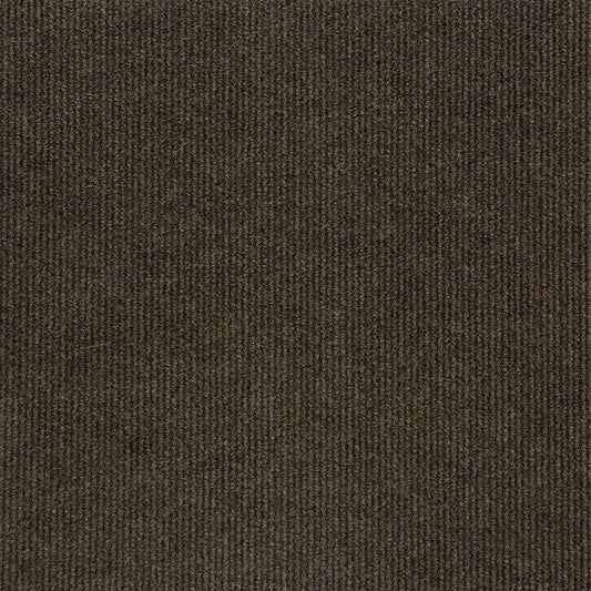 Burmatex Academy Carpet Tiles Brown