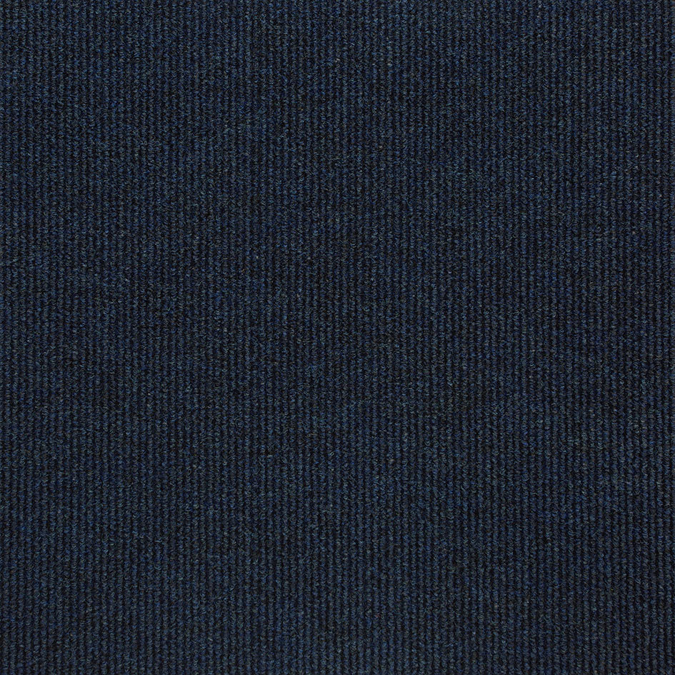 Burmatex Academy Carpet Tiles Blue