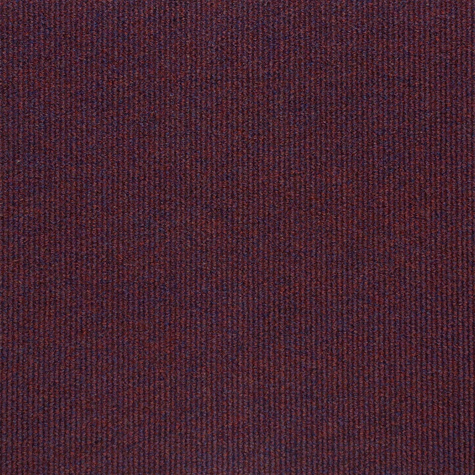 Burmatex Academy Carpet Tiles Purple