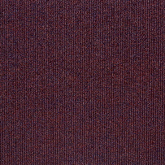 Burmatex Academy Carpet Tiles Purple