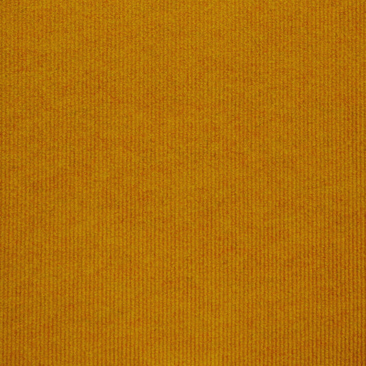 Burmatex Academy Carpet Tiles Yellow