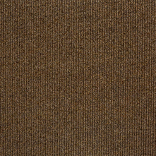 Burmatex Academy Carpet Tiles Beige