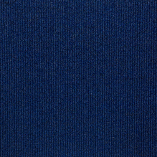 Burmatex Academy Carpet Tiles Blue