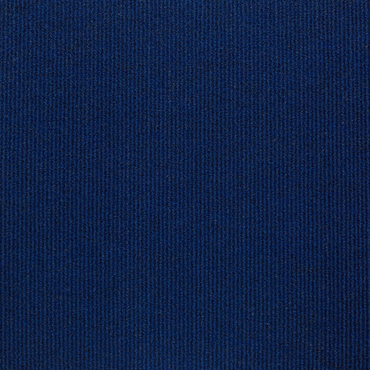 Burmatex Academy Carpet Tiles Blue