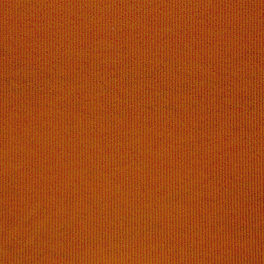 Burmatex Academy Carpet Tiles Orange