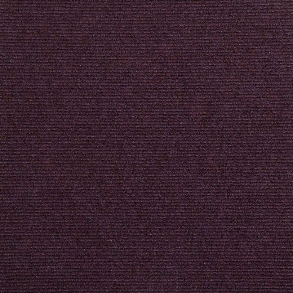 Burmatex Academy Carpet Tiles Purple