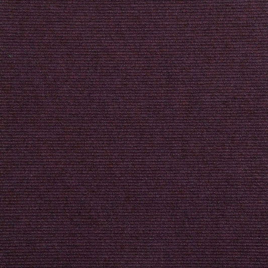 Burmatex Academy Carpet Tiles Purple