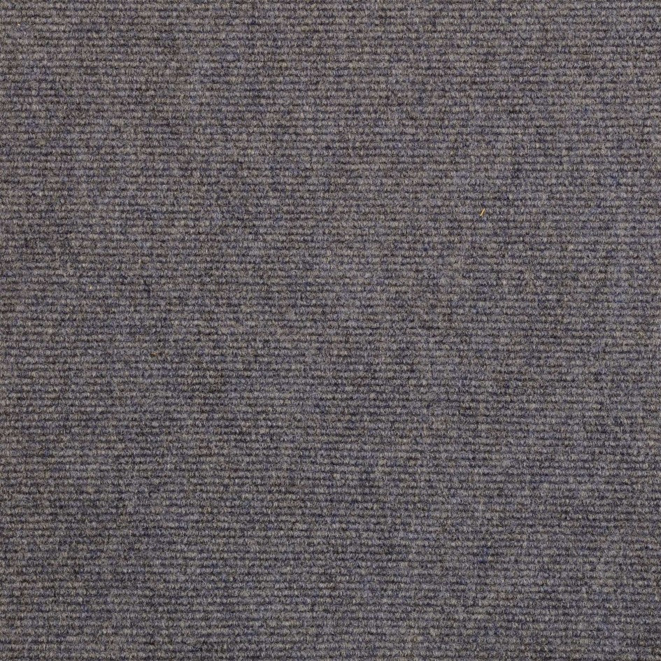 Burmatex Academy Carpet Tiles Blue