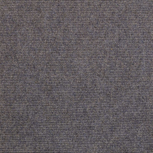 Burmatex Academy Carpet Tiles Blue