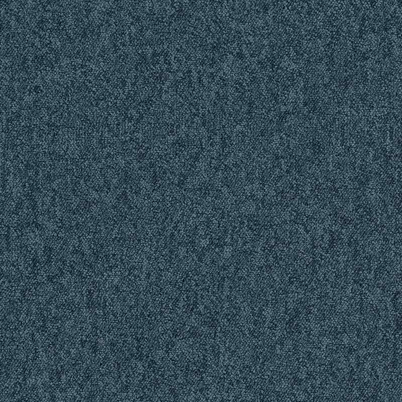 forbo tessera create space 1 carpet tile Blue