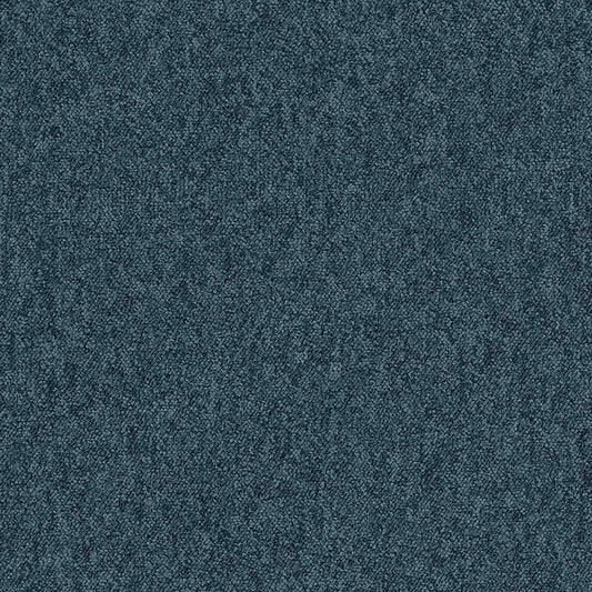 forbo tessera create space 1 carpet tile Blue