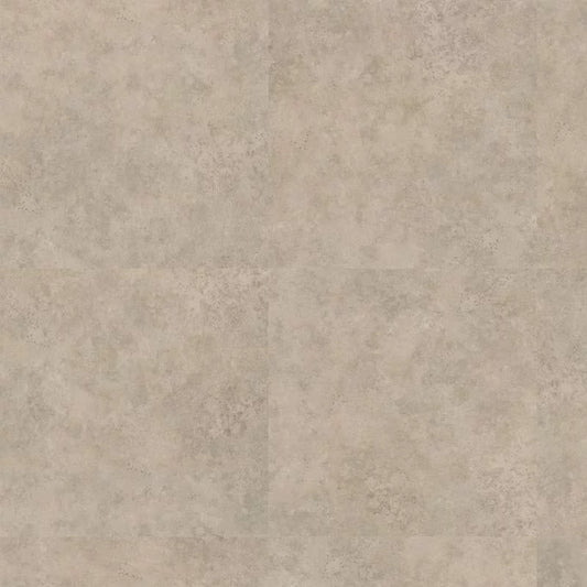 polyflor control stone luxury vinyl tiles lvt Beige