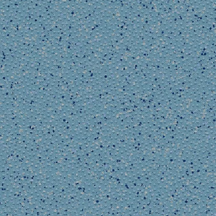 polysafe hydro evolve safety vinyl blue