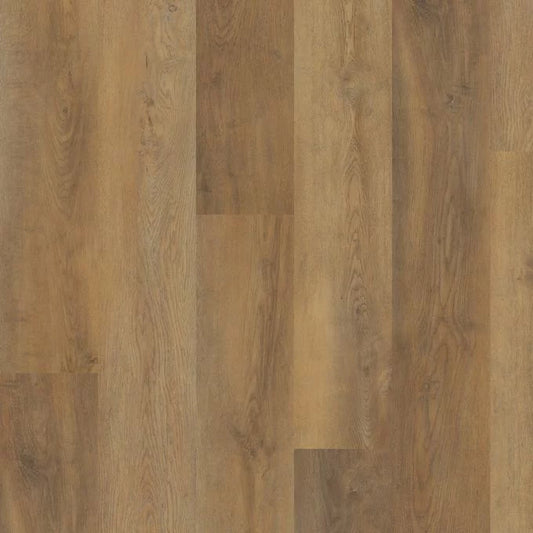 polyflor expona design wood luxury vinyl tiles lvt Brown