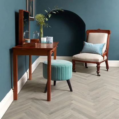 Polyflor Camaro Luxury Vinyl Tiles 