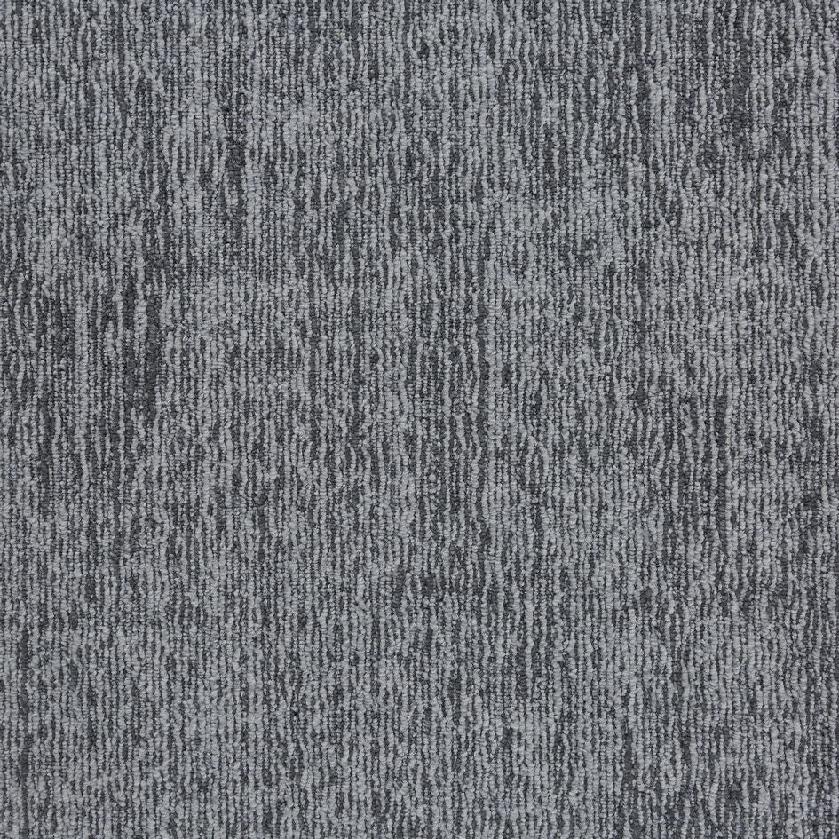 Burmatex Alaska Carpet Tiles Grey