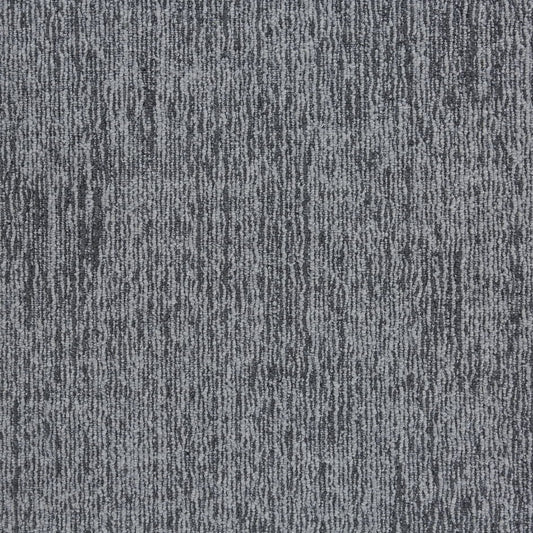 Burmatex Alaska Carpet Tiles Grey