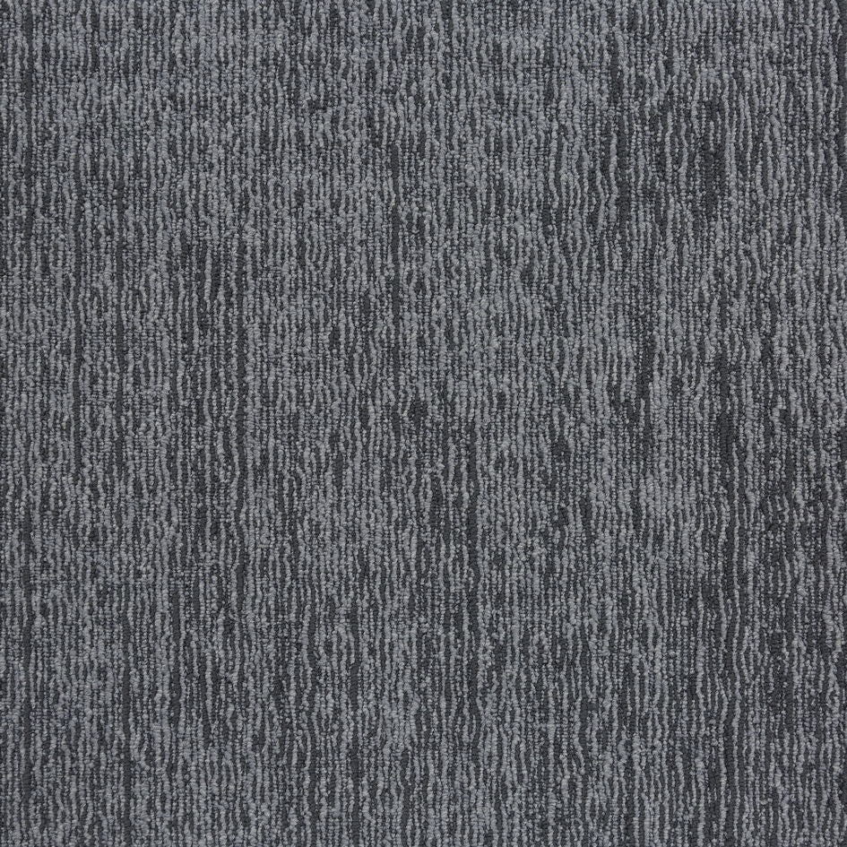 Burmatex Alaska Carpet Tiles Grey