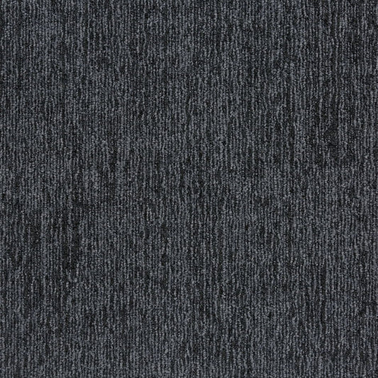 Burmatex Alaska Carpet Tiles Grey