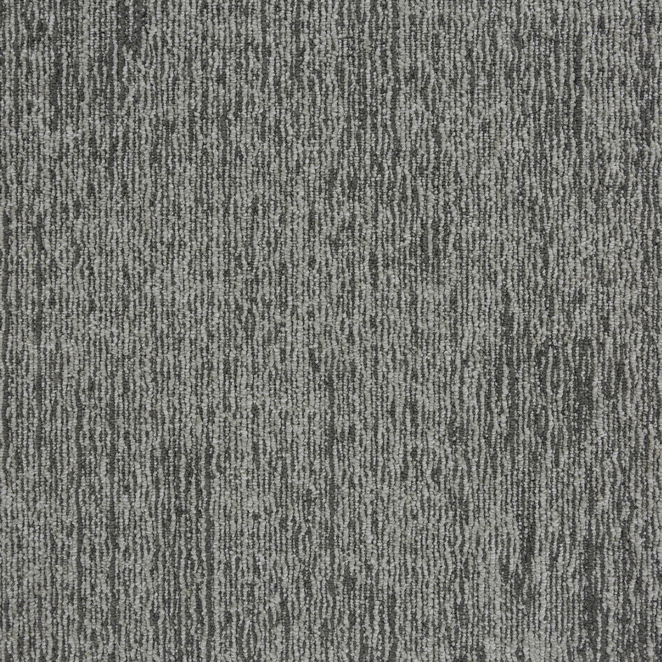 Burmatex Alaska Carpet Tiles Grey