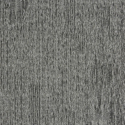 Burmatex Alaska Carpet Tiles Grey