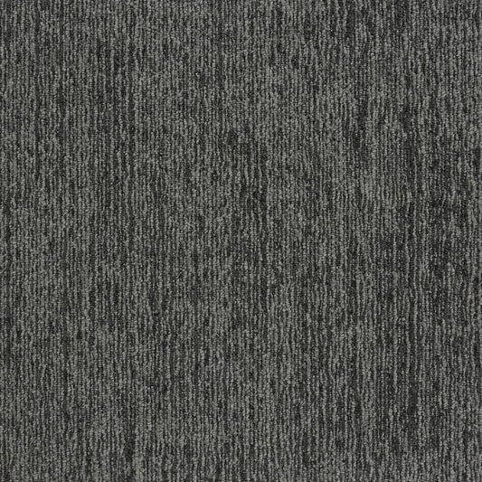 Burmatex Alaska Carpet Tiles Grey
