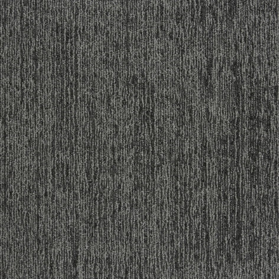 Burmatex Alaska Carpet Tiles Grey