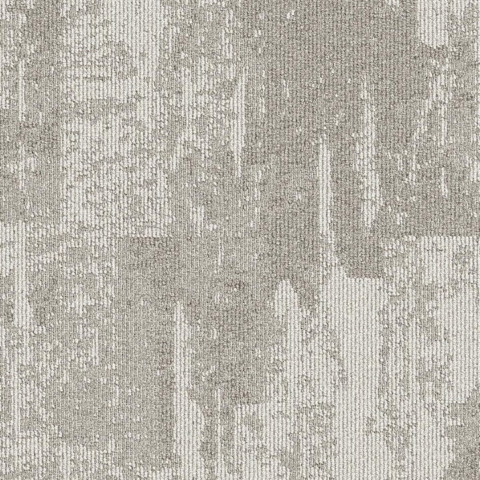 Burmatex Arctic Carpet Tiles Beige