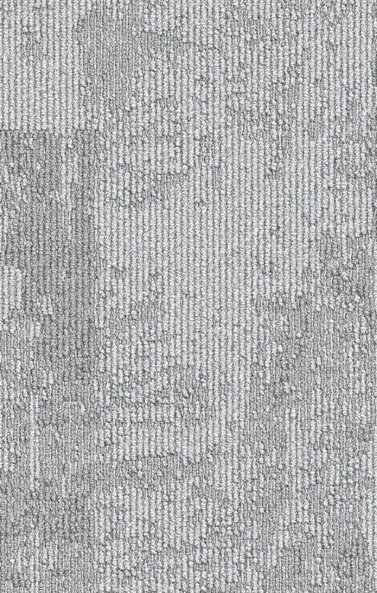 Burmatex Arctic Carpet Planks Grey