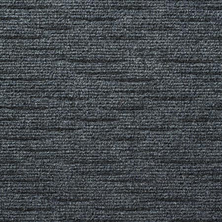 Heckmondwike Array Carpet Tiles Black