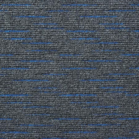 Array Blue Heckmondwike Array | Blue | Carpet Tiles – The Contract Flooring Warehouse