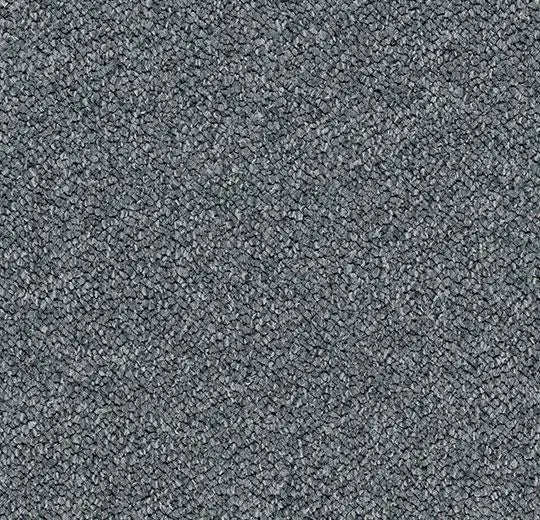 Forbo Tessera Chroma Capet Tile Grey