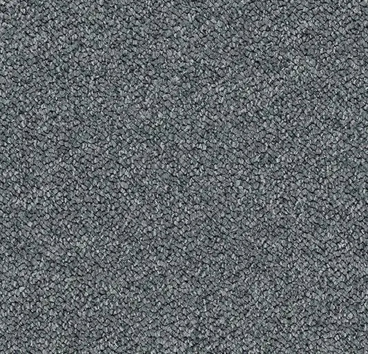 Forbo Tessera Chroma Capet Tile Grey