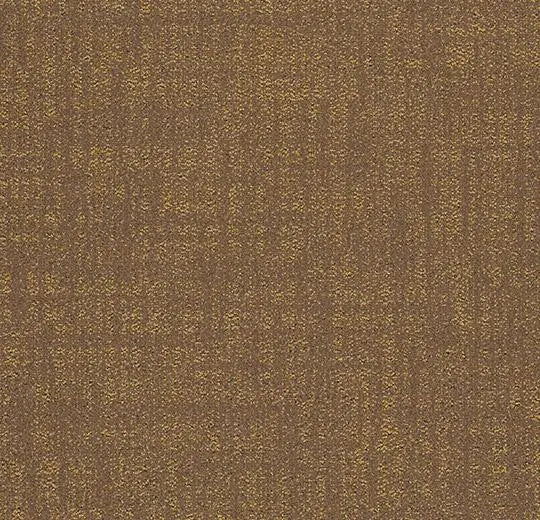 forbo tessera perspective carpet tile Beige