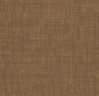 forbo tessera perspective carpet tile Beige