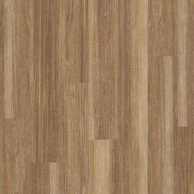 polyflor expona commercial wood luxury vinyl tiles lvtBrown