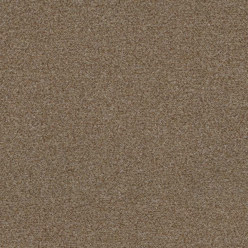 forbo tessera teviot carpet tile Brown