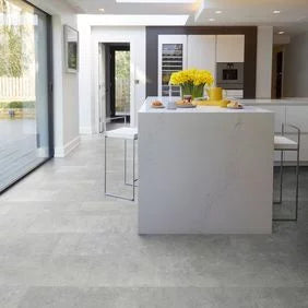 Polyflor Camaro Rigid Core Luxury Vinyl Tiles 