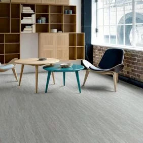 polyflor expona commercial wood luxury vinyl tiles lvt