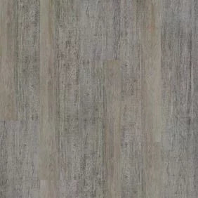 polyflor expona commercial wood luxury vinyl tiles lvtGrey