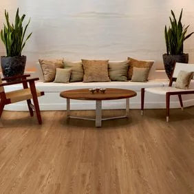 polyflor expona commercial wood luxury vinyl tiles lvt