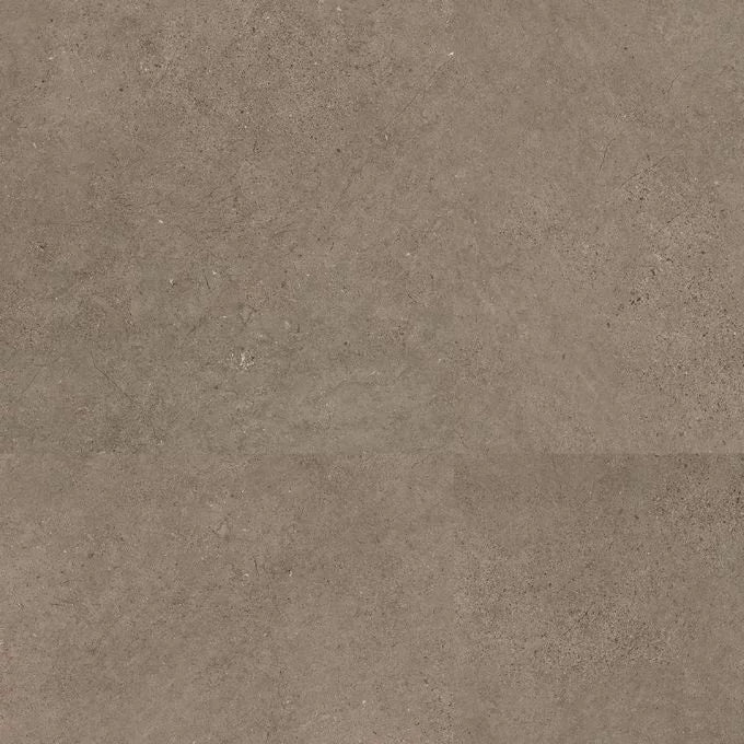 polyflor expona commercial stone luxury vinyl tiles lvt Grey