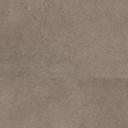 polyflor expona commercial stone luxury vinyl tiles lvt Grey