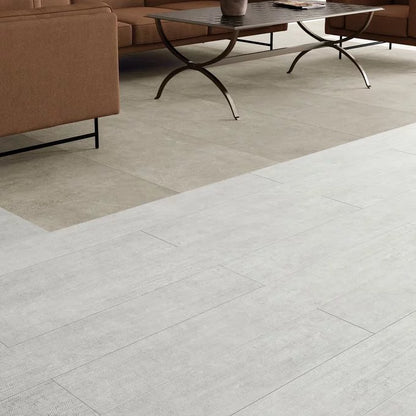 polyflor expona commercial stone luxury vinyl tiles lvt 