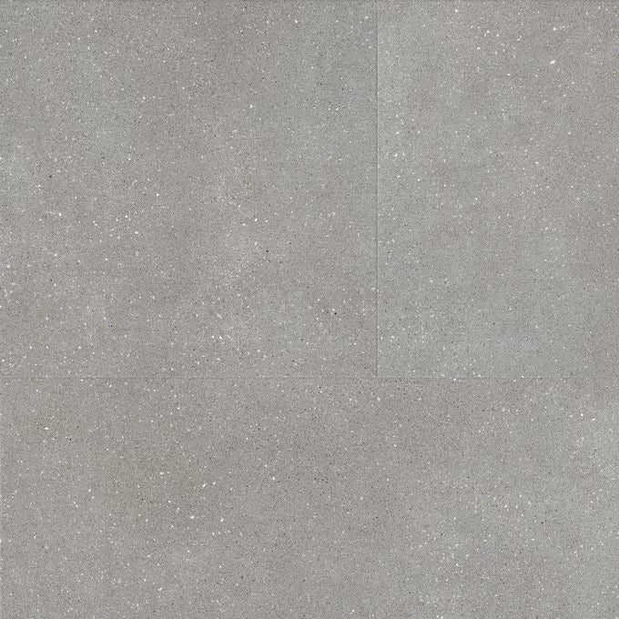 polyflor expona commercial stone luxury vinyl tiles lvt Grey