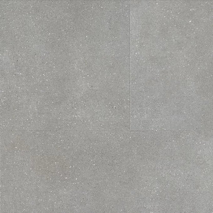 polyflor expona commercial stone luxury vinyl tiles lvt Grey