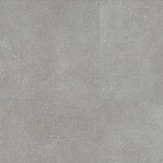 polyflor expona commercial stone luxury vinyl tiles lvt Grey