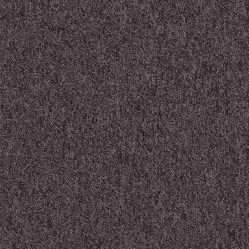 forbo tessera create space 1 carpet tile Purple