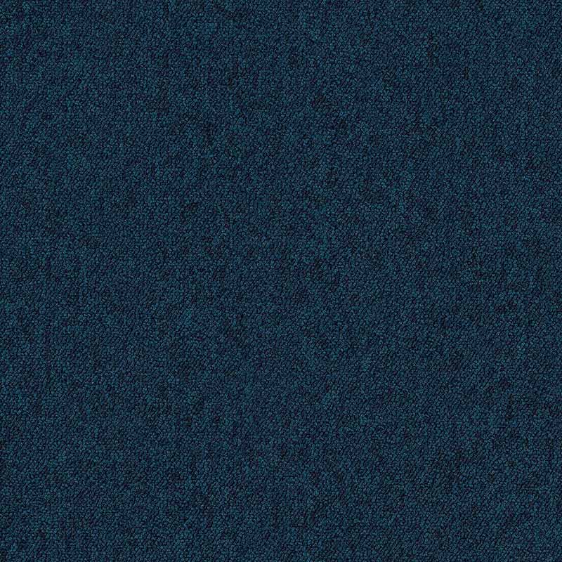 forbo tessera create space 1 carpet tile Blue