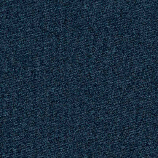 forbo tessera create space 1 carpet tile Blue